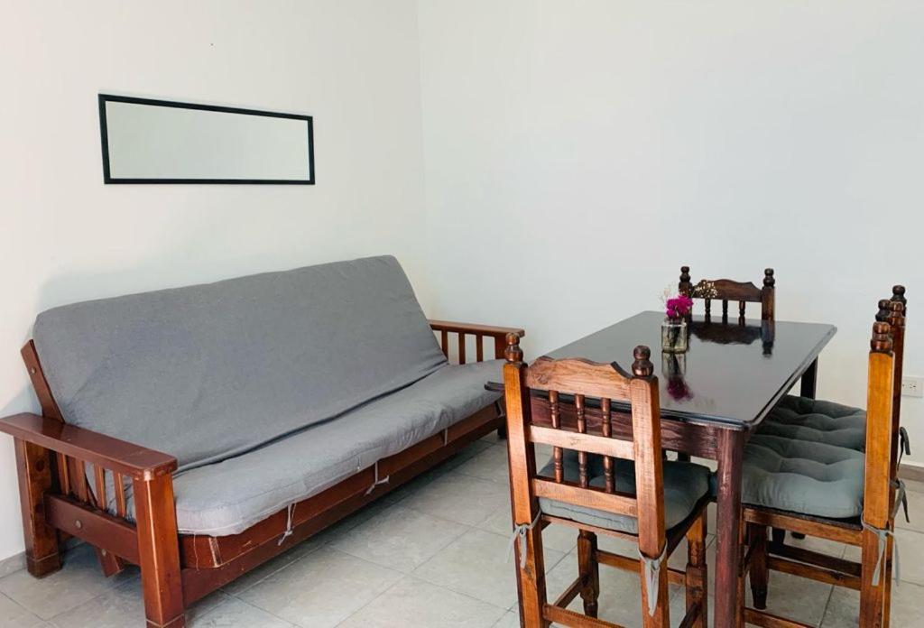 Casa La Catrina Apartment Puerto Morelos Ngoại thất bức ảnh